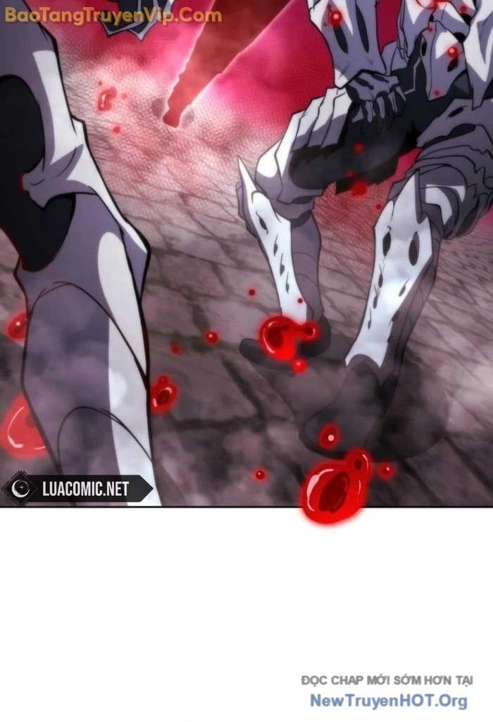 Tử Linh Sư Thiên Tài Của Học Viện Chapter 181 - Trang 74