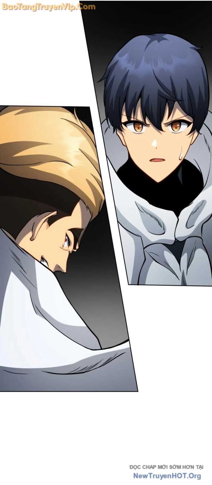 Tử Linh Sư Thiên Tài Của Học Viện Chapter 181 - Trang 75