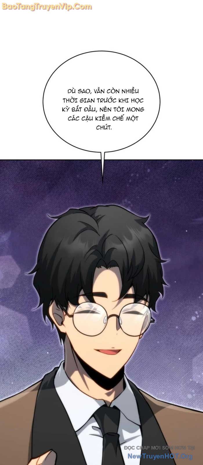 Tử Linh Sư Thiên Tài Của Học Viện Chapter 181 - Trang 76