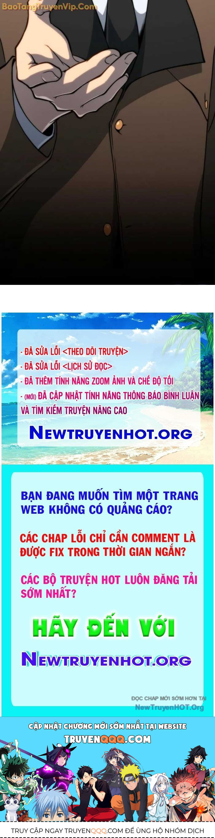 Tử Linh Sư Thiên Tài Của Học Viện - Chapter 181 - Page 77
