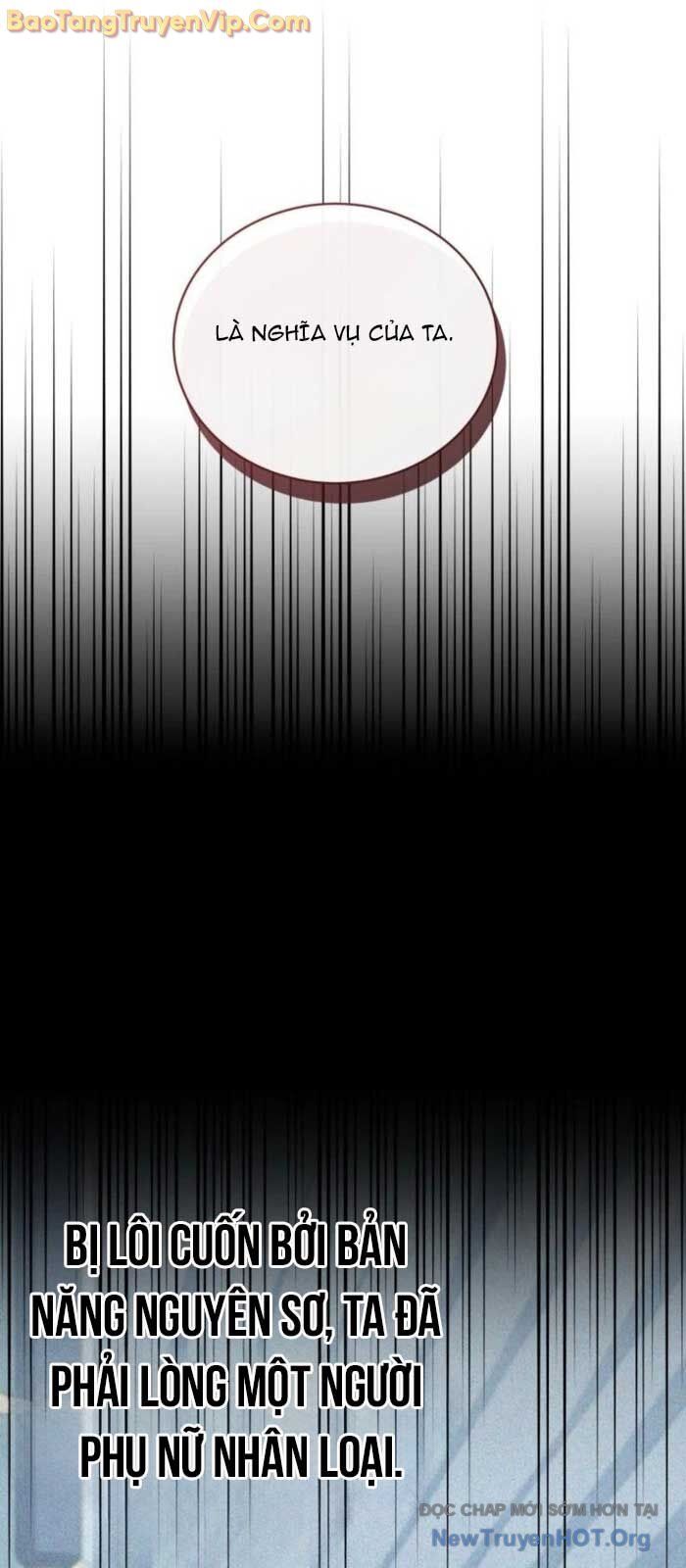 Tử Linh Sư Thiên Tài Của Học Viện Chapter 181 - Trang 8