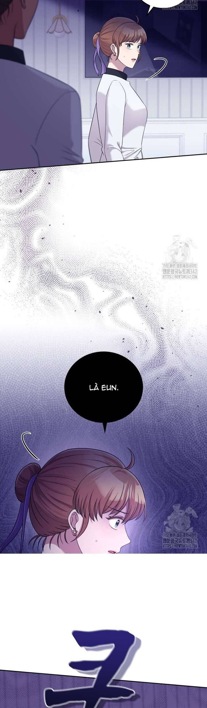 Món Khai Vị Một Đêm - Chapter 43 - Page 28