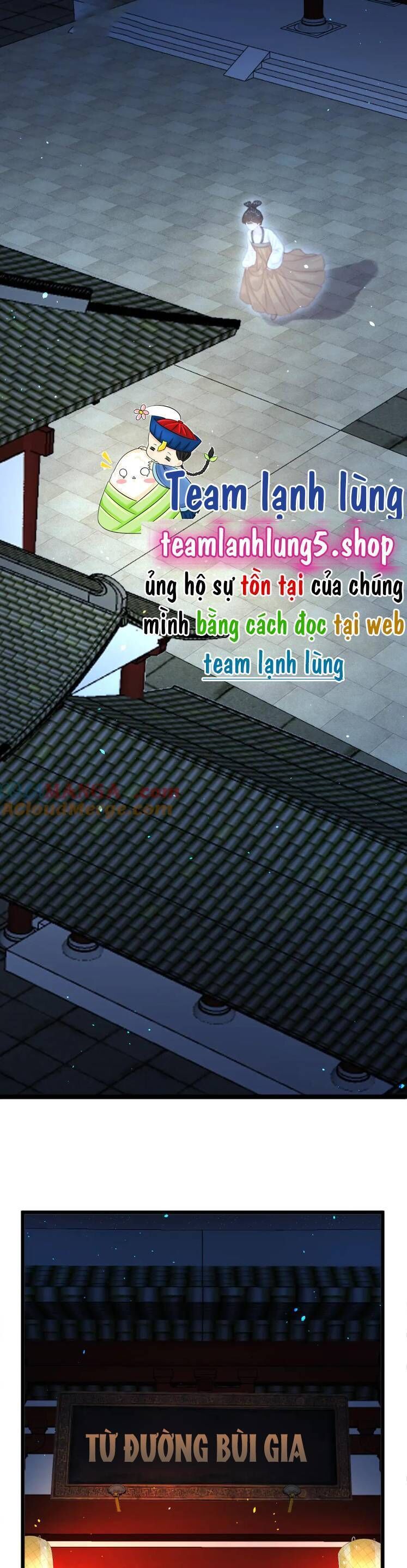 Trọng Sinh Chi Ác Phi Nghịch Tập - Chapter 20 - Page 12