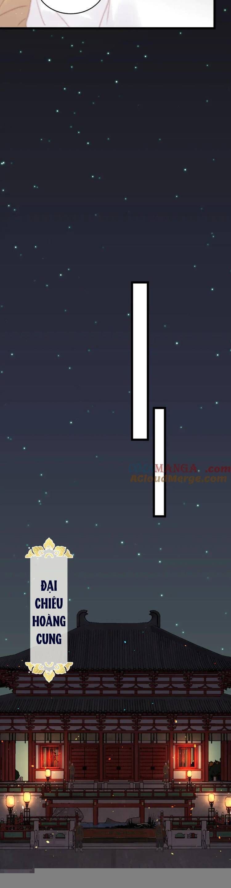 Trọng Sinh Chi Ác Phi Nghịch Tập - Chapter 20 - Page 28