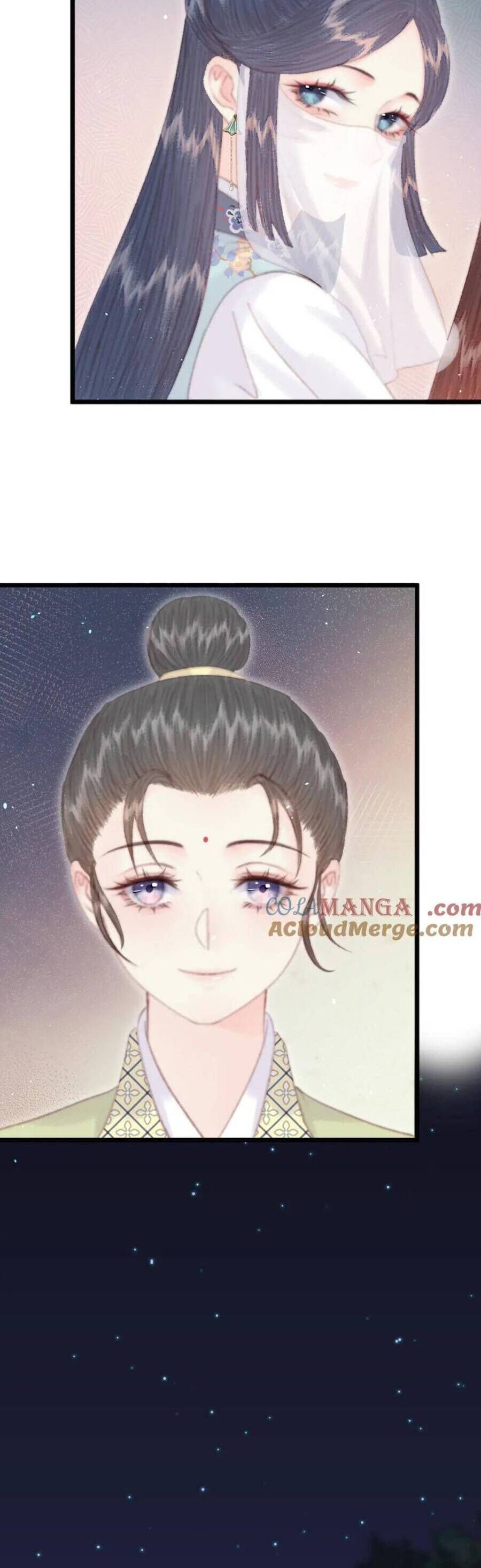 Trọng Sinh Chi Ác Phi Nghịch Tập - Chapter 21 - Page 16