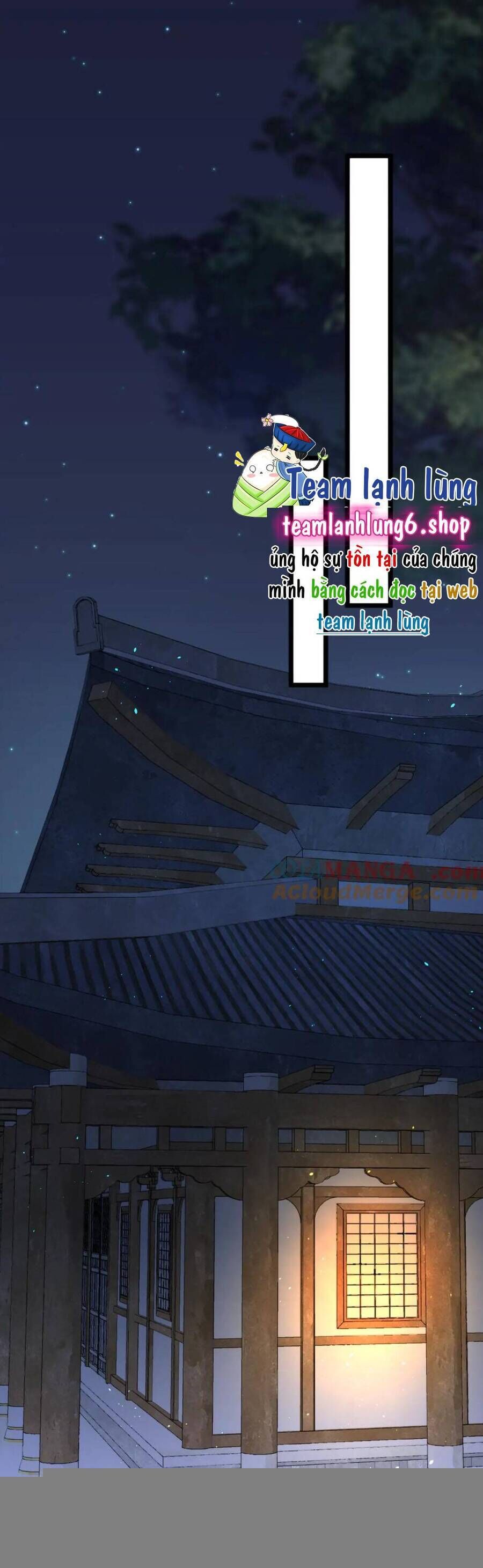 Trọng Sinh Chi Ác Phi Nghịch Tập - Chapter 21 - Page 17