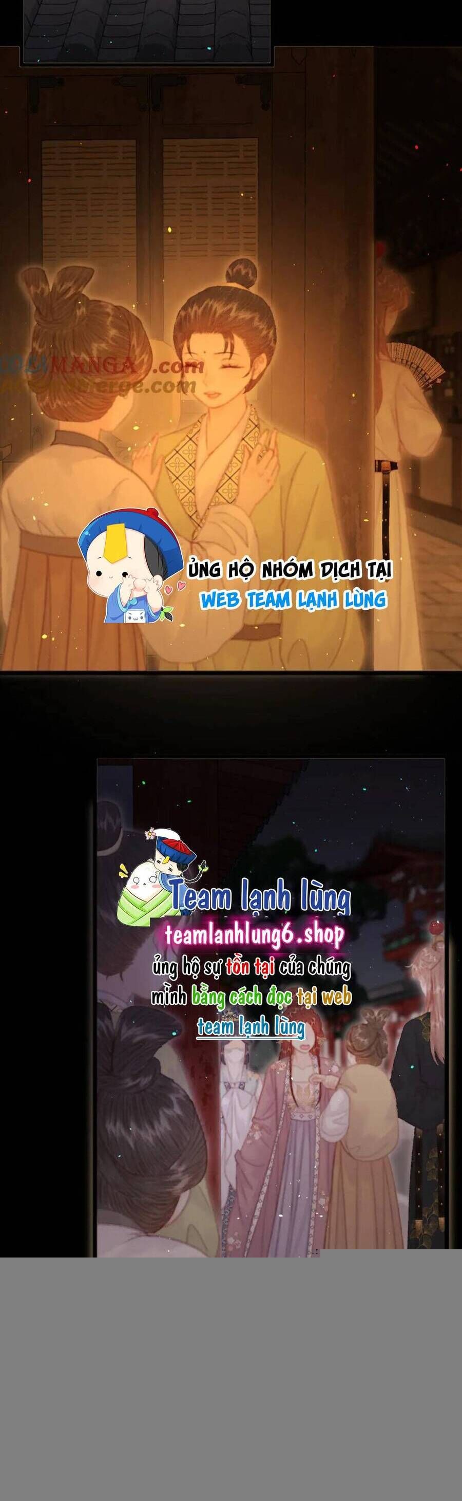 Trọng Sinh Chi Ác Phi Nghịch Tập - Chapter 21 - Page 20