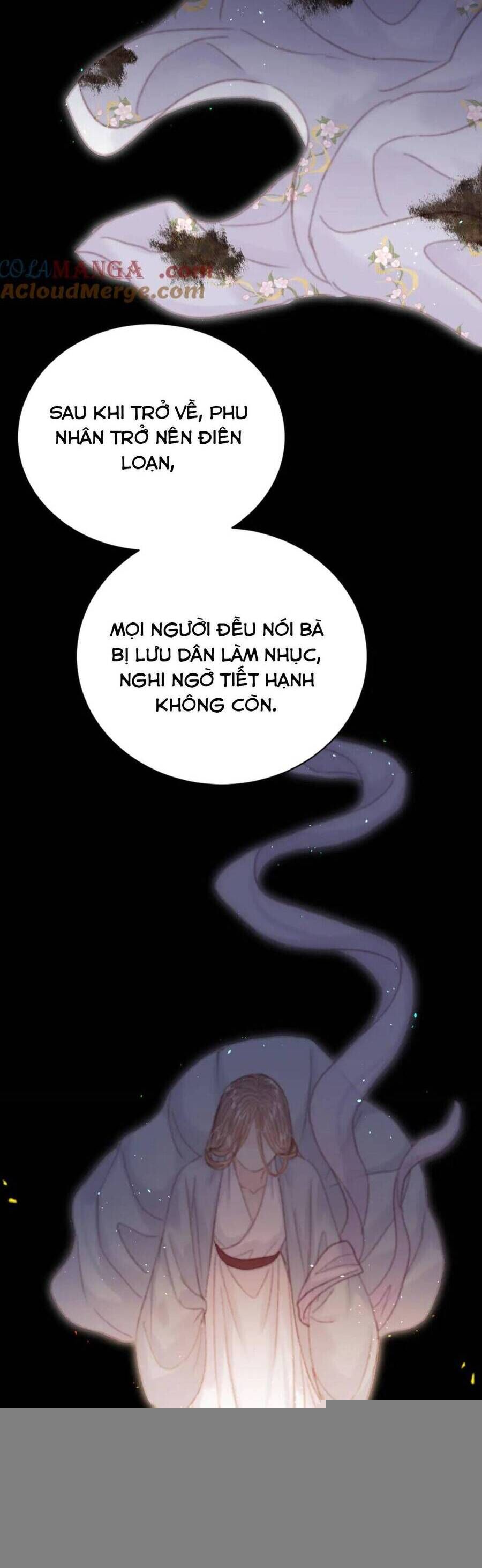 Trọng Sinh Chi Ác Phi Nghịch Tập - Chapter 21 - Page 23