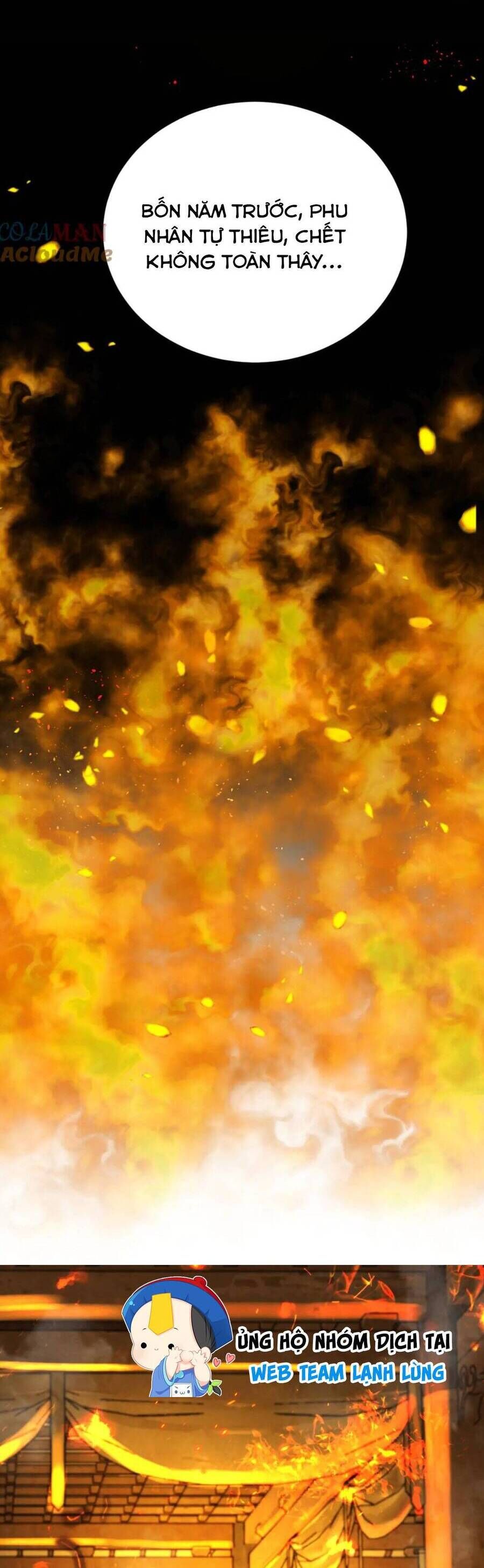 Trọng Sinh Chi Ác Phi Nghịch Tập - Chapter 21 - Page 24