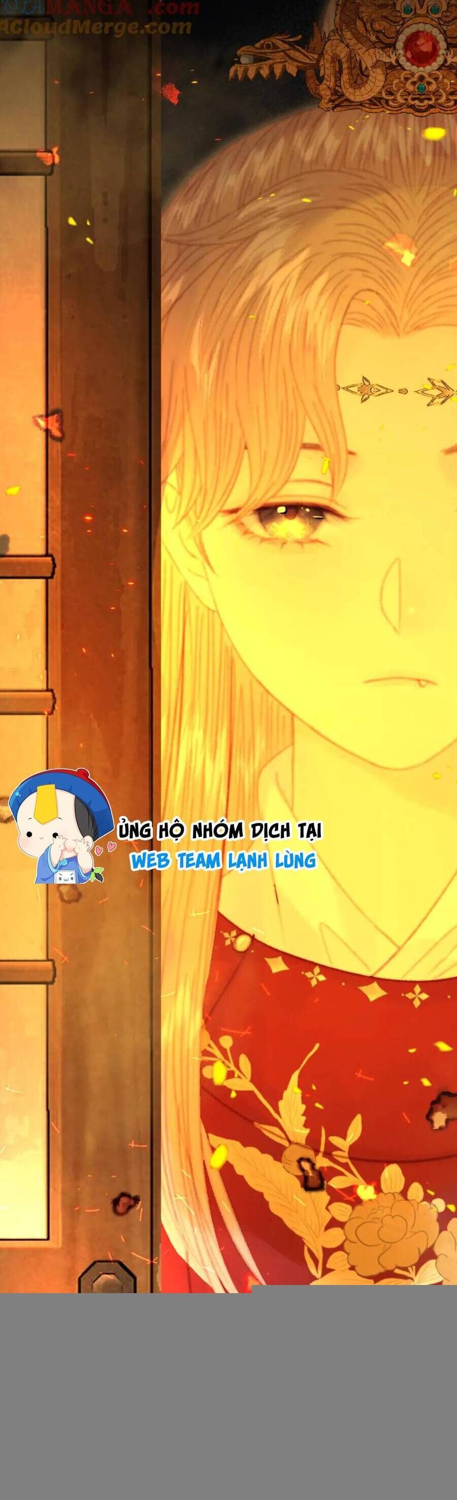 Trọng Sinh Chi Ác Phi Nghịch Tập - Chapter 21 - Page 26