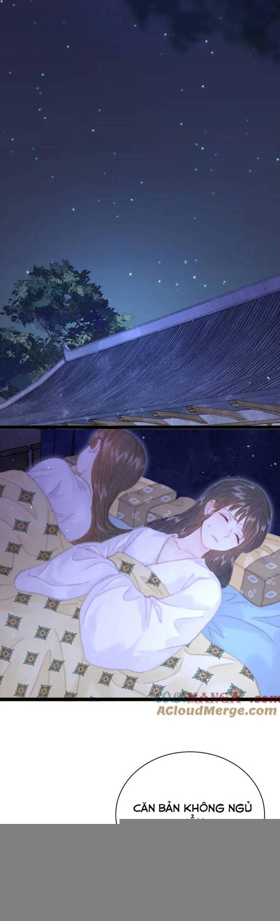 Trọng Sinh Chi Ác Phi Nghịch Tập - Chapter 21 - Page 29