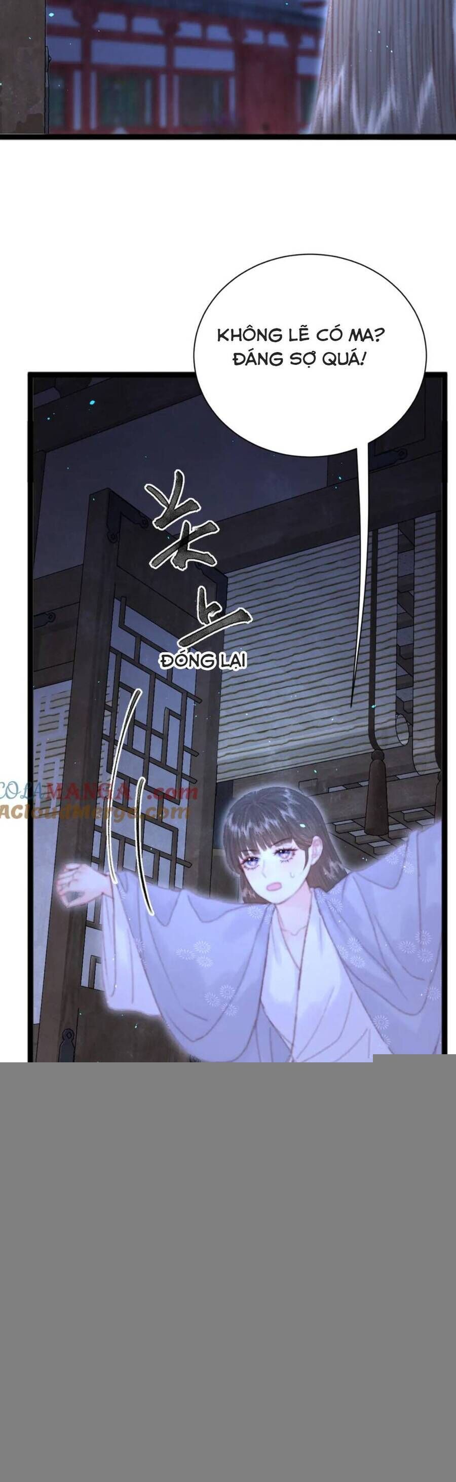 Trọng Sinh Chi Ác Phi Nghịch Tập - Chapter 21 - Page 37