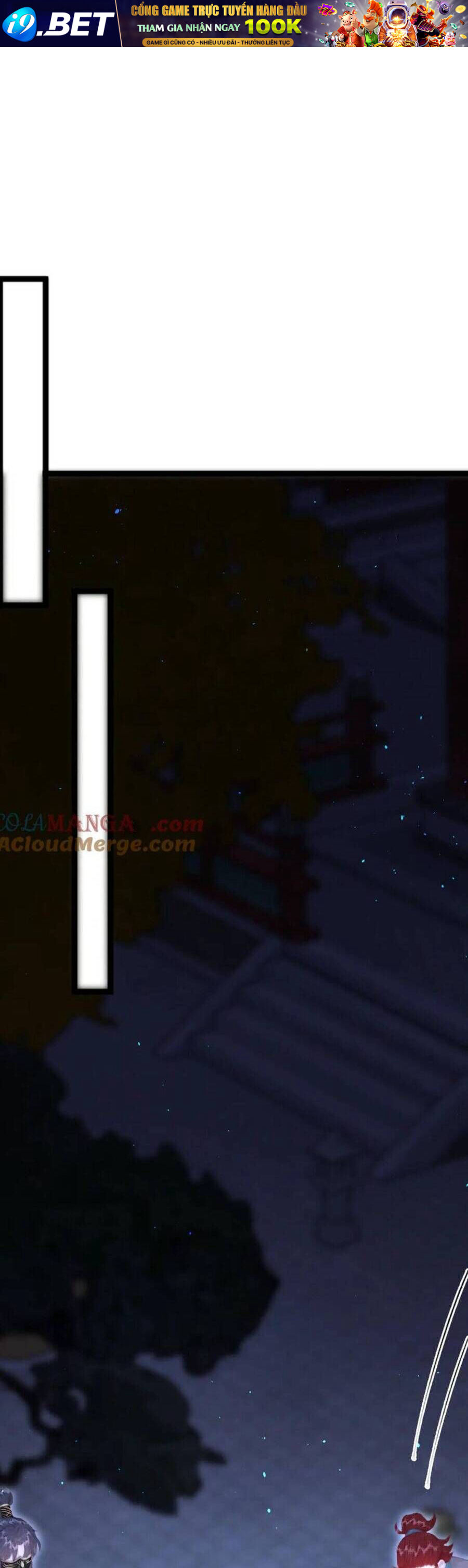 Trọng Sinh Chi Ác Phi Nghịch Tập - Chapter 21 - Page 38