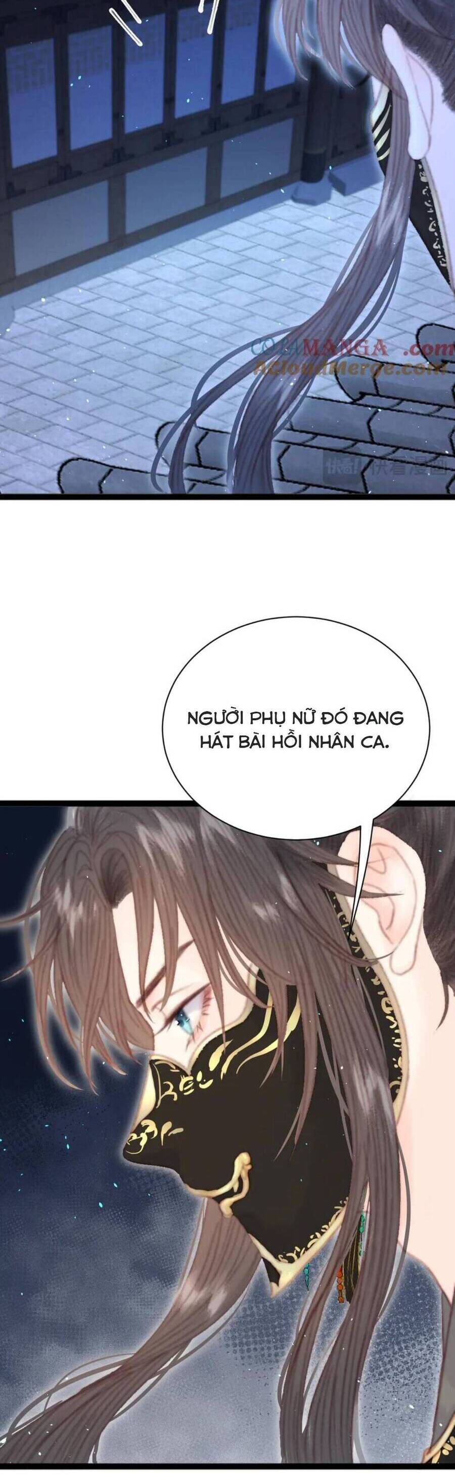 Trọng Sinh Chi Ác Phi Nghịch Tập - Chapter 21 - Page 40