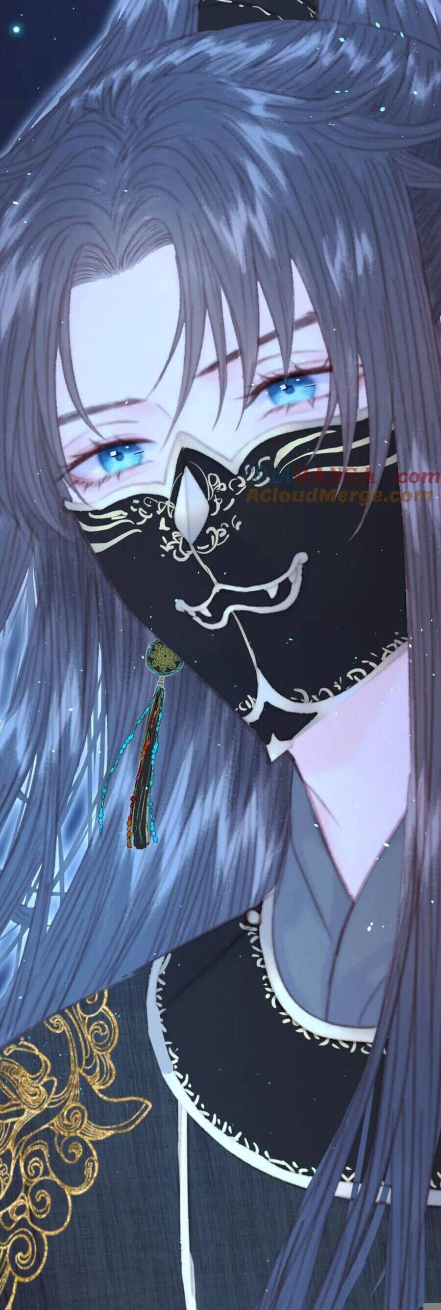 Trọng Sinh Chi Ác Phi Nghịch Tập - Chapter 21 - Page 43