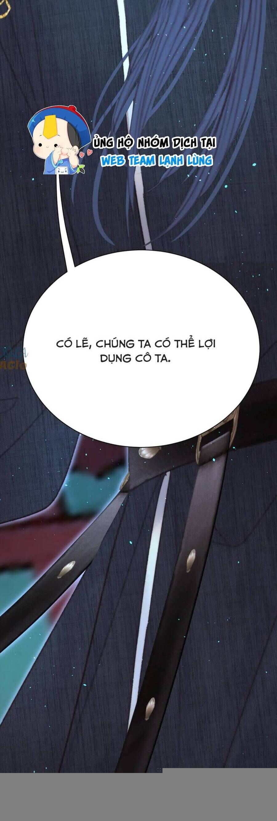 Trọng Sinh Chi Ác Phi Nghịch Tập - Chapter 21 - Page 44