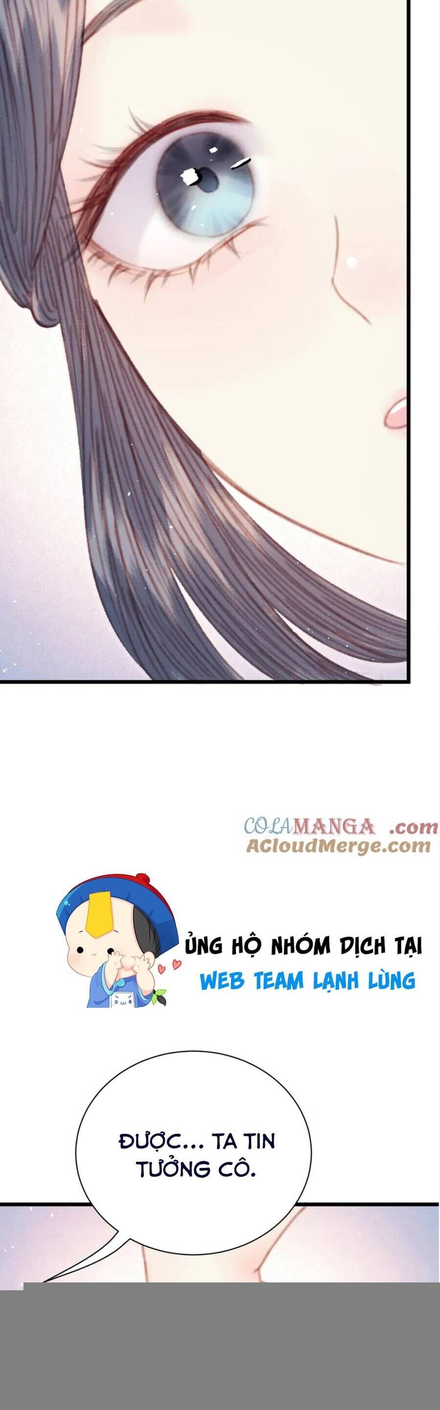 Trọng Sinh Chi Ác Phi Nghịch Tập - Chapter 22 - Page 17