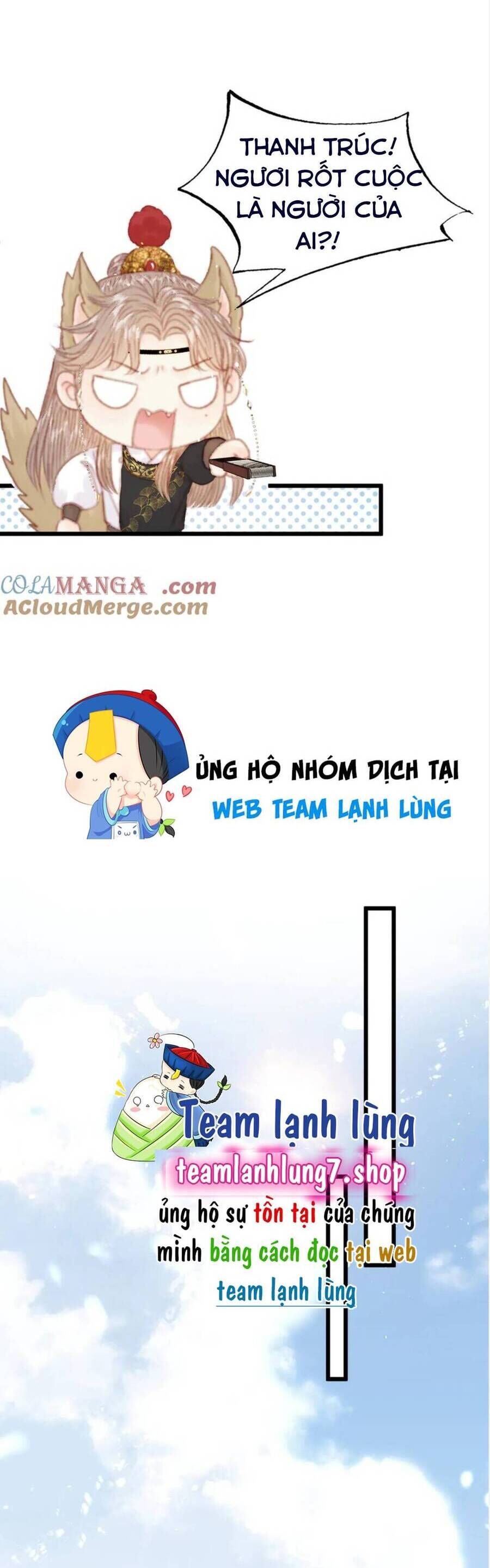 Trọng Sinh Chi Ác Phi Nghịch Tập - Chapter 22 - Page 26