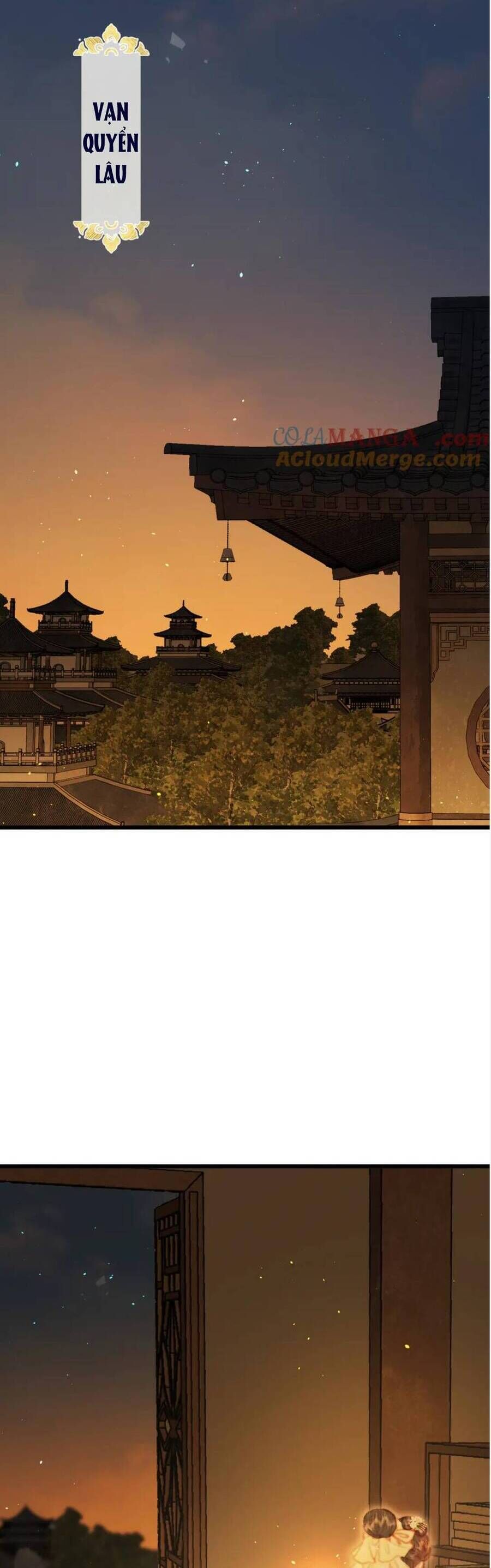 Trọng Sinh Chi Ác Phi Nghịch Tập - Chapter 22 - Page 30