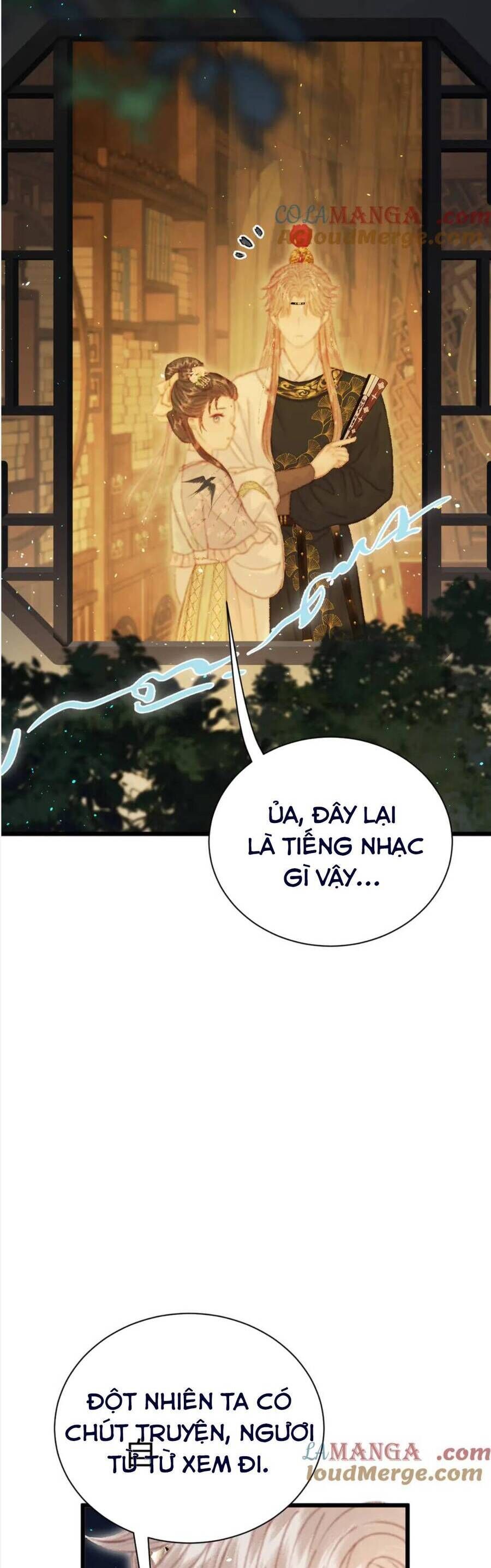 Trọng Sinh Chi Ác Phi Nghịch Tập - Chapter 22 - Page 36