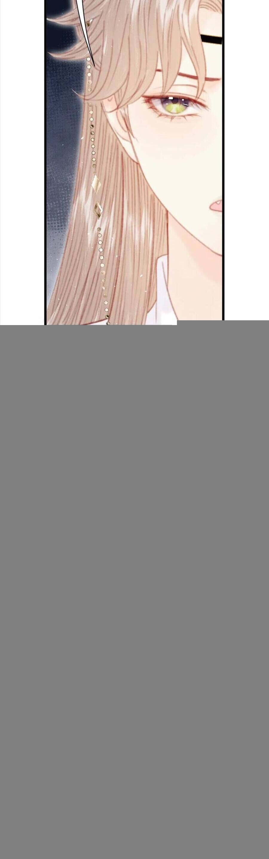 Trọng Sinh Chi Ác Phi Nghịch Tập - Chapter 22 - Page 37