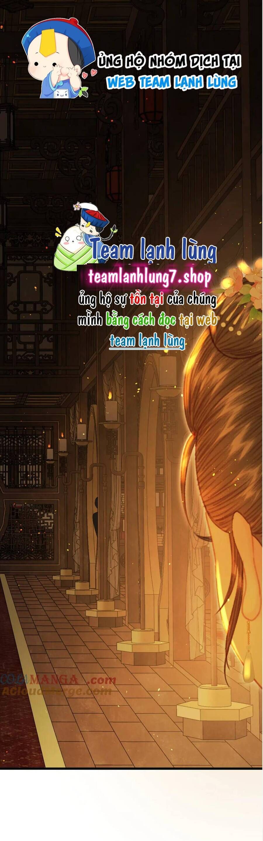 Trọng Sinh Chi Ác Phi Nghịch Tập - Chapter 22 - Page 41