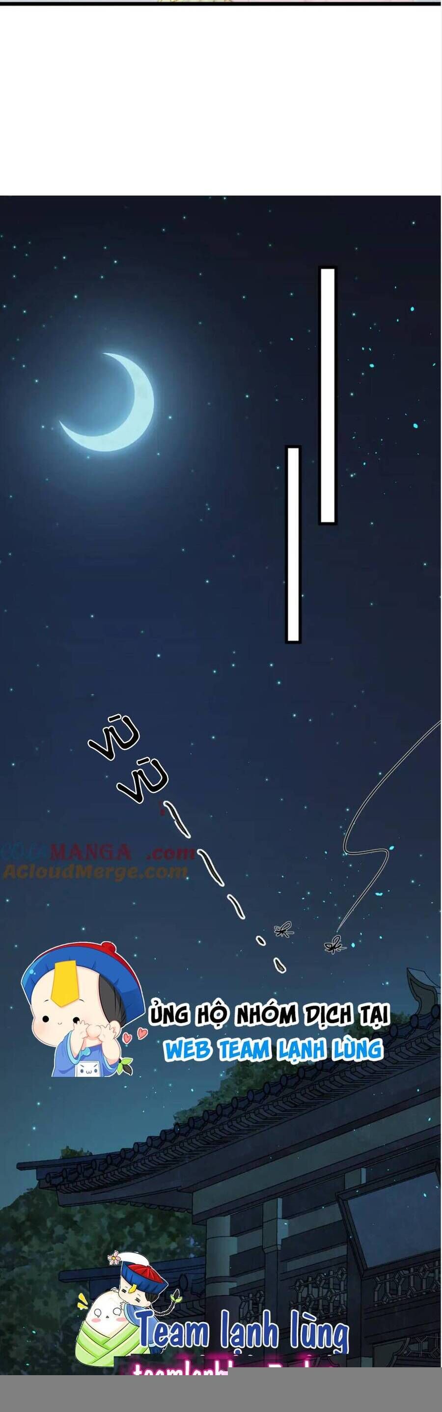 Trọng Sinh Chi Ác Phi Nghịch Tập - Chapter 22 - Page 43