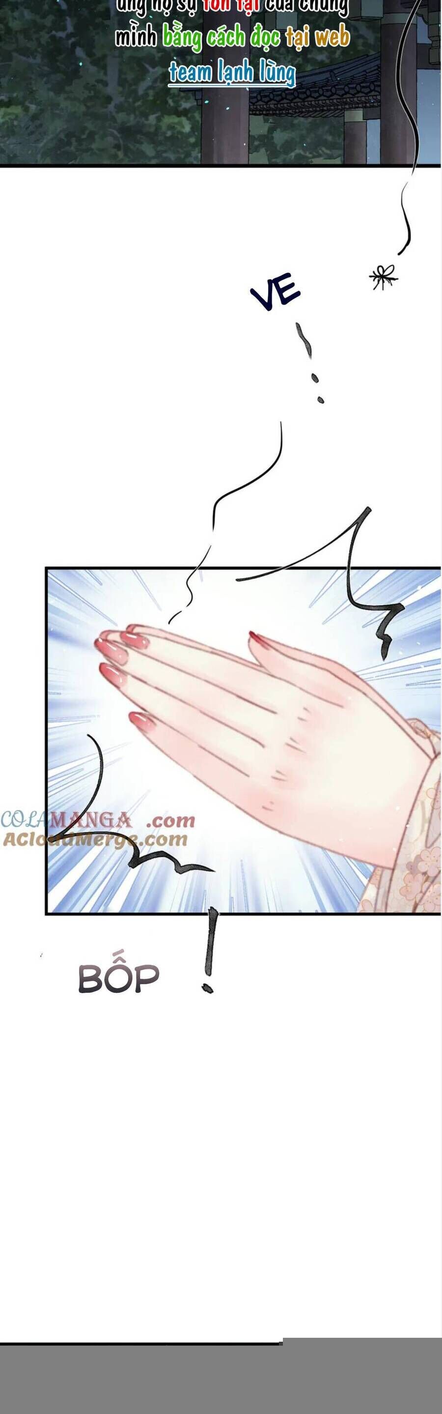 Trọng Sinh Chi Ác Phi Nghịch Tập - Chapter 22 - Page 44