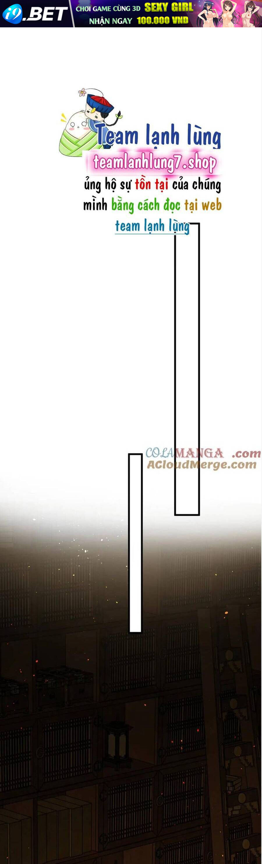 Trọng Sinh Chi Ác Phi Nghịch Tập - Chapter 22 - Page 47