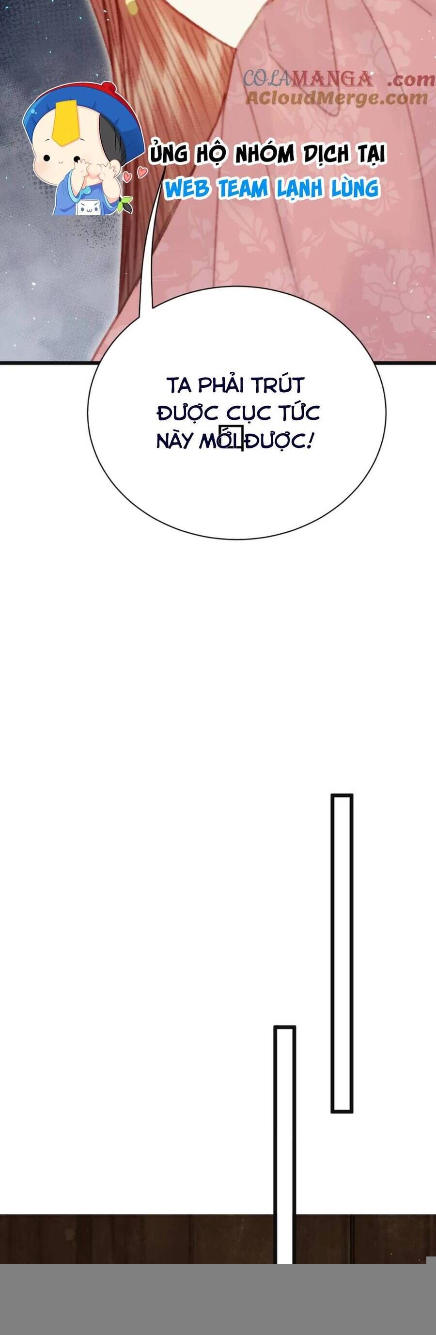 Trọng Sinh Chi Ác Phi Nghịch Tập - Chapter 22 - Page 5