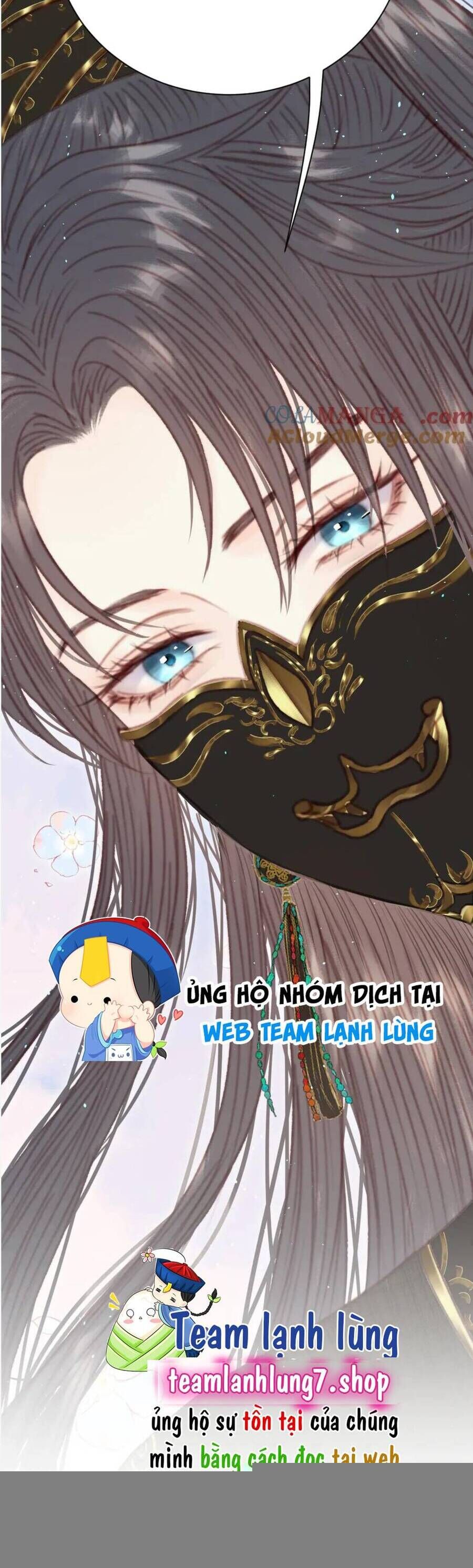 Trọng Sinh Chi Ác Phi Nghịch Tập - Chapter 22 - Page 52