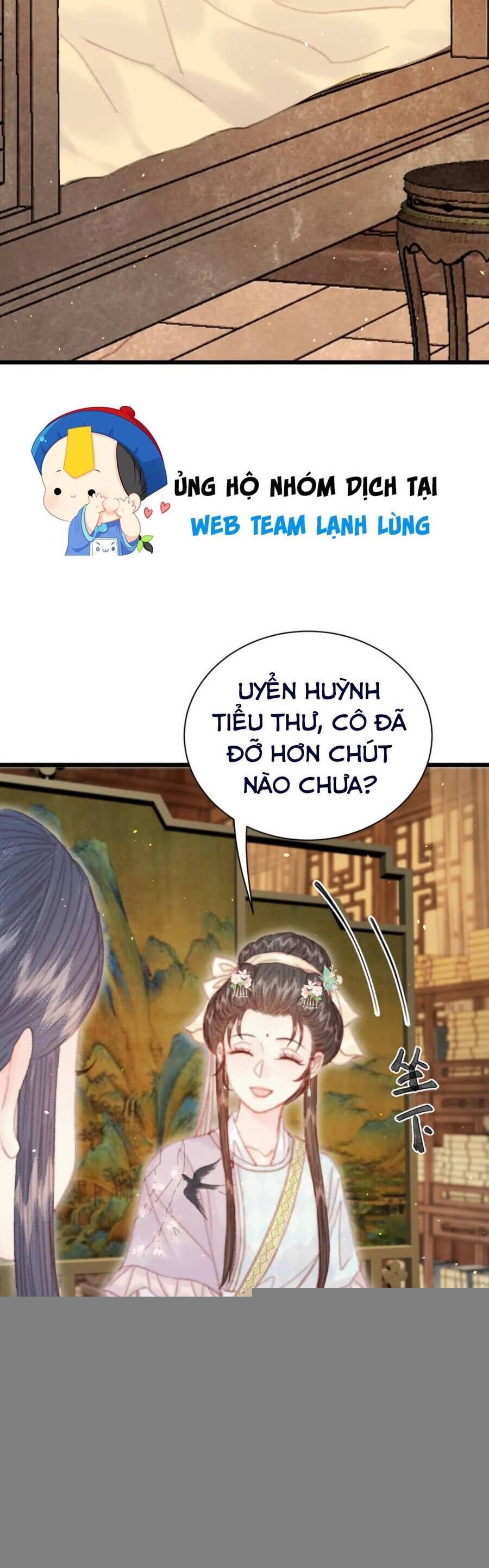 Trọng Sinh Chi Ác Phi Nghịch Tập - Chapter 22 - Page 9