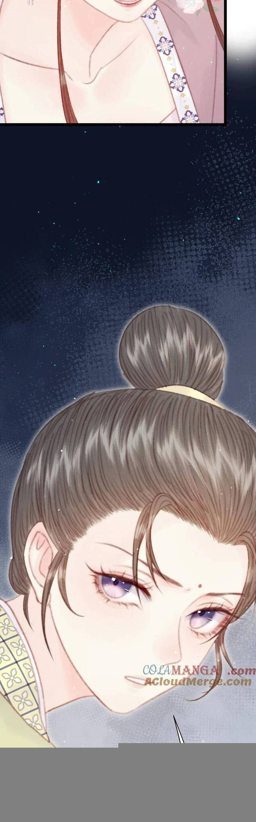 Trọng Sinh Chi Ác Phi Nghịch Tập - Chapter 23 - Page 22