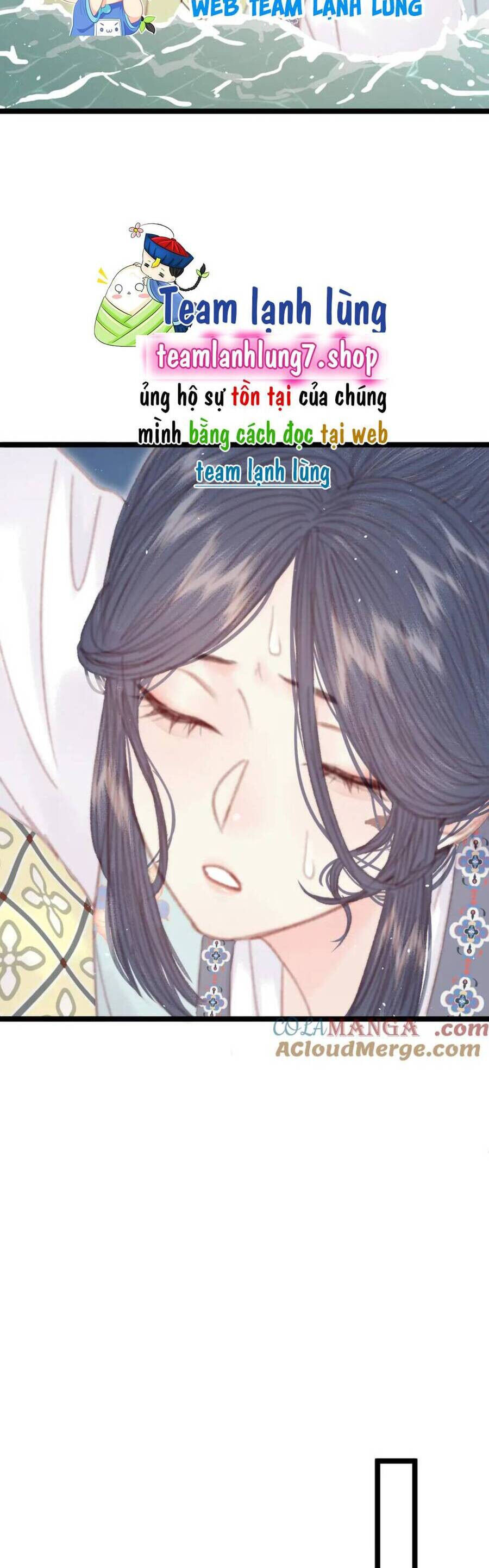 Trọng Sinh Chi Ác Phi Nghịch Tập - Chapter 23 - Page 25