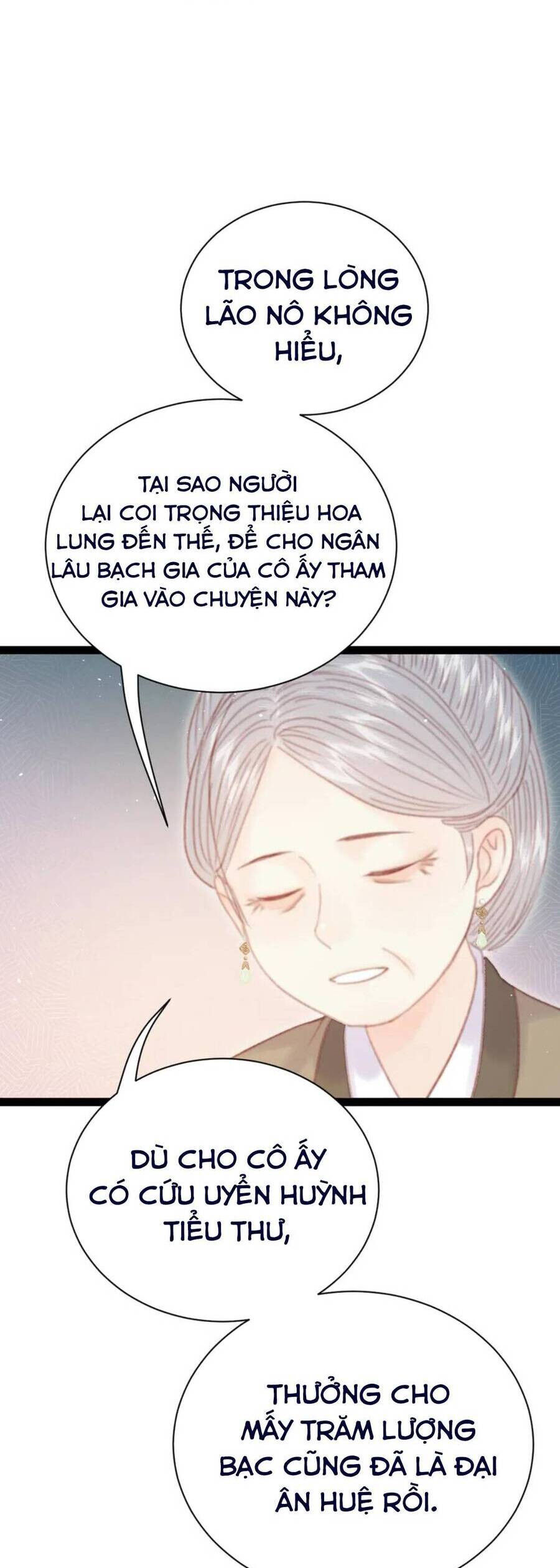 Trọng Sinh Chi Ác Phi Nghịch Tập - Chapter 23 - Page 52