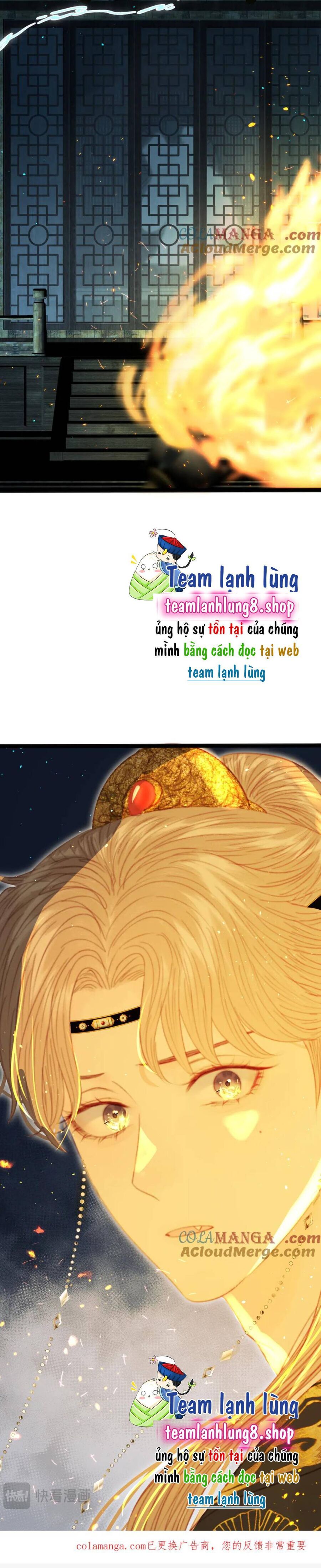 Trọng Sinh Chi Ác Phi Nghịch Tập - Chapter 24 - Page 7