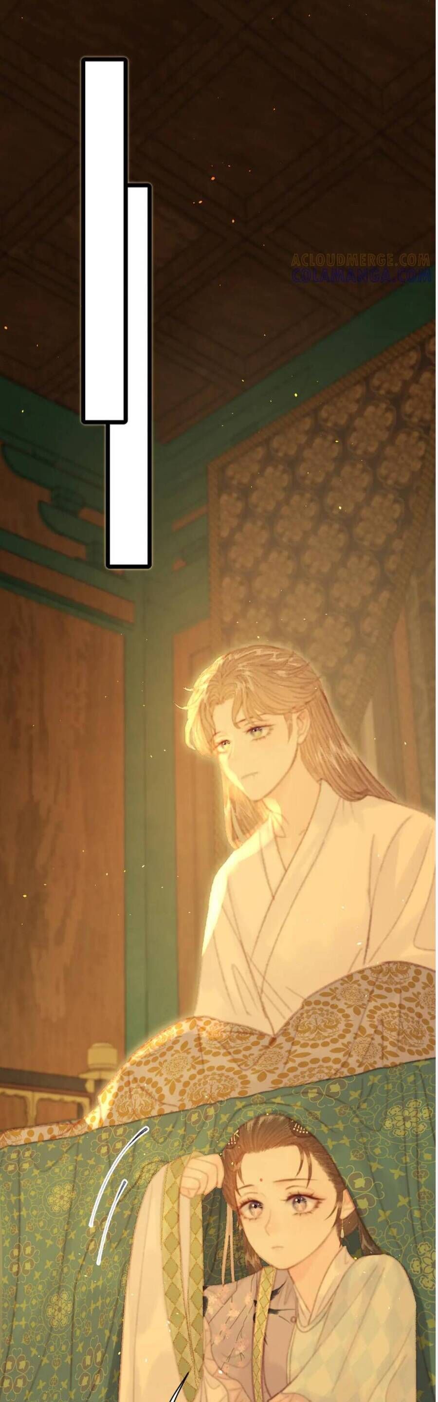 Trọng Sinh Chi Ác Phi Nghịch Tập - Chapter 26 - Page 11