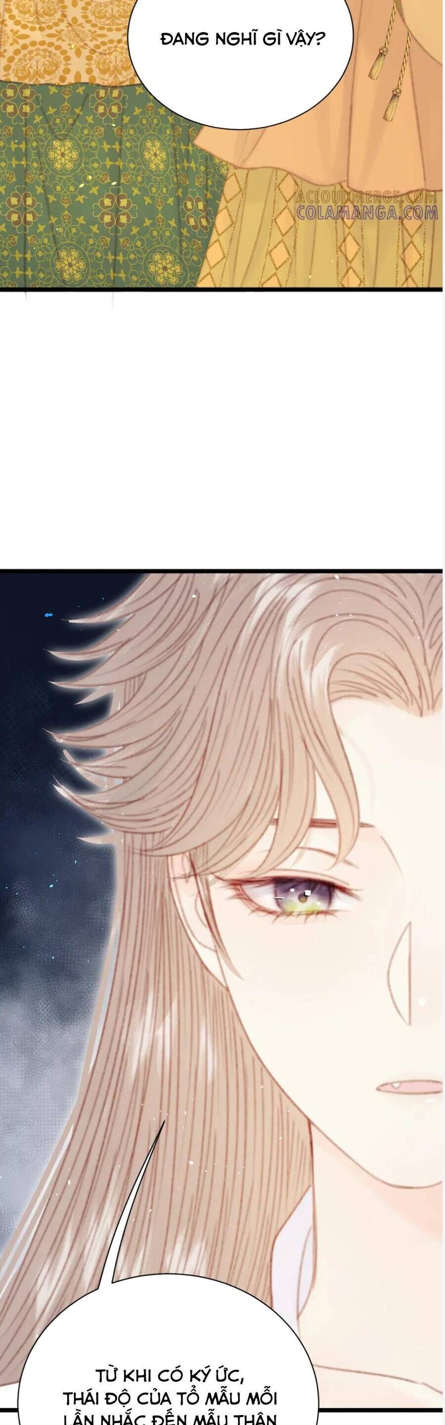 Trọng Sinh Chi Ác Phi Nghịch Tập - Chapter 26 - Page 13