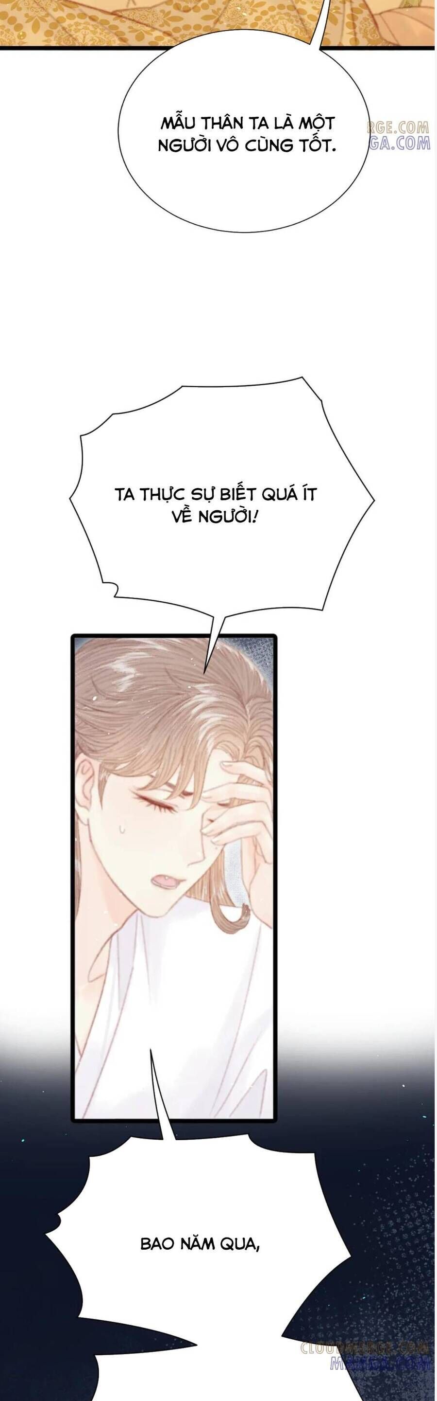 Trọng Sinh Chi Ác Phi Nghịch Tập - Chapter 26 - Page 15