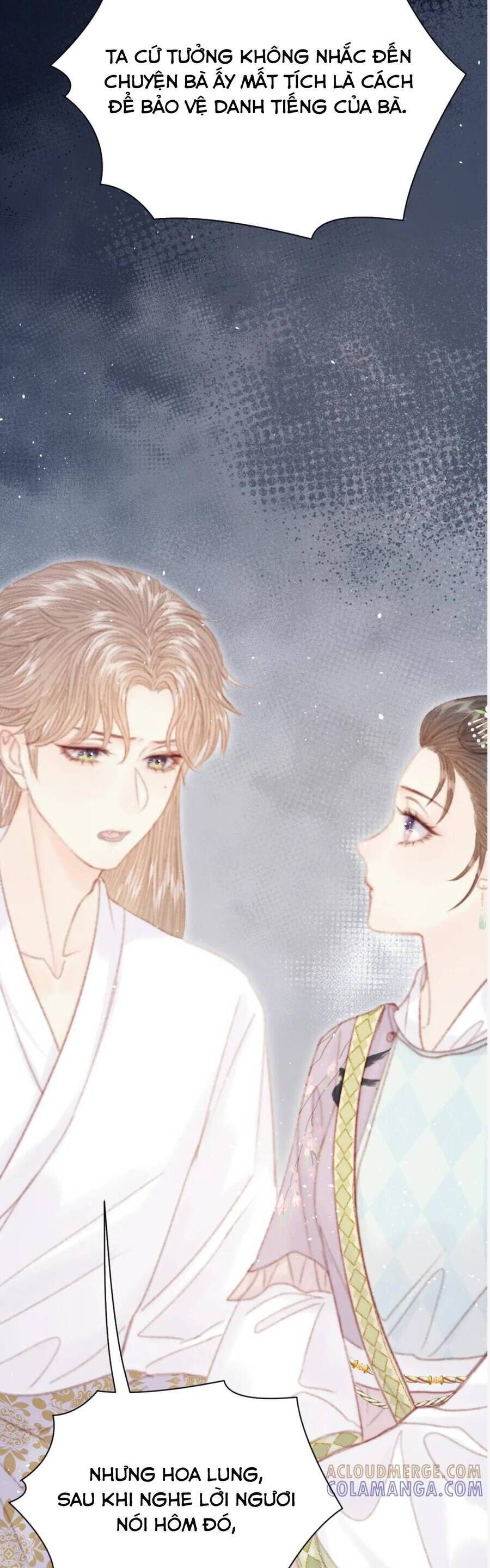 Trọng Sinh Chi Ác Phi Nghịch Tập - Chapter 26 - Page 16