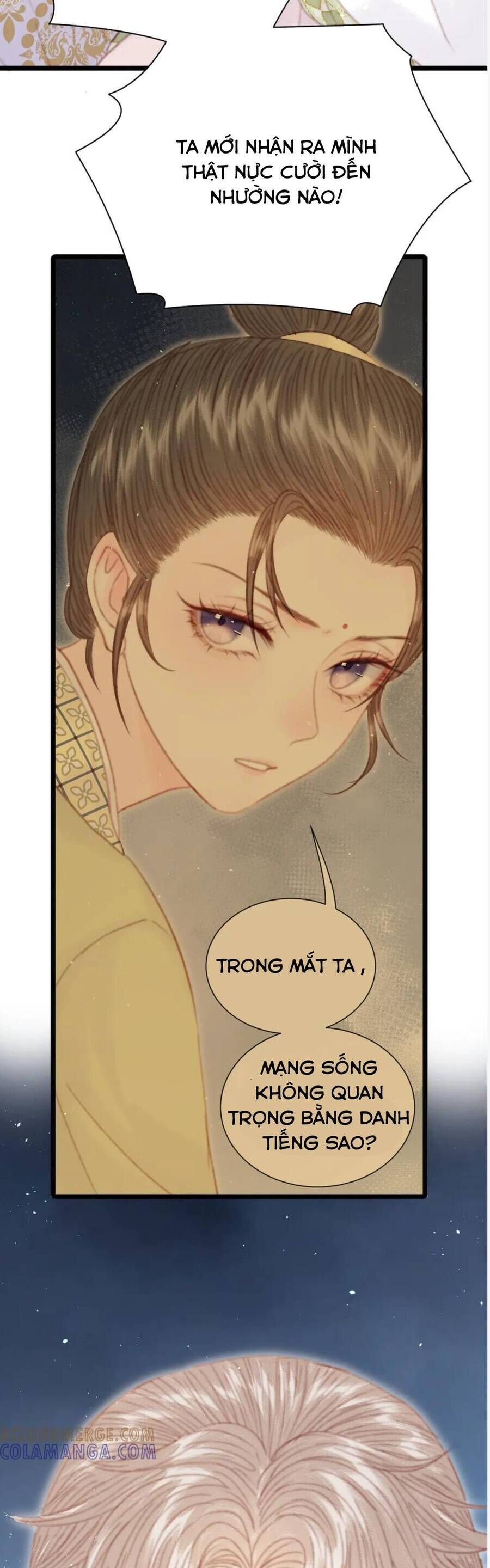 Trọng Sinh Chi Ác Phi Nghịch Tập - Chapter 26 - Page 17