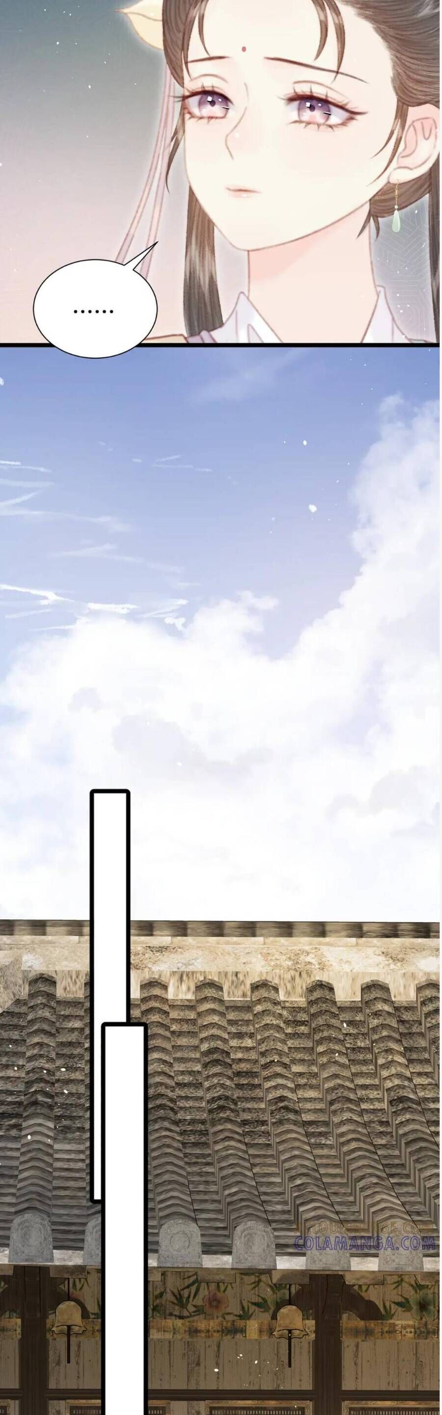 Trọng Sinh Chi Ác Phi Nghịch Tập - Chapter 26 - Page 19