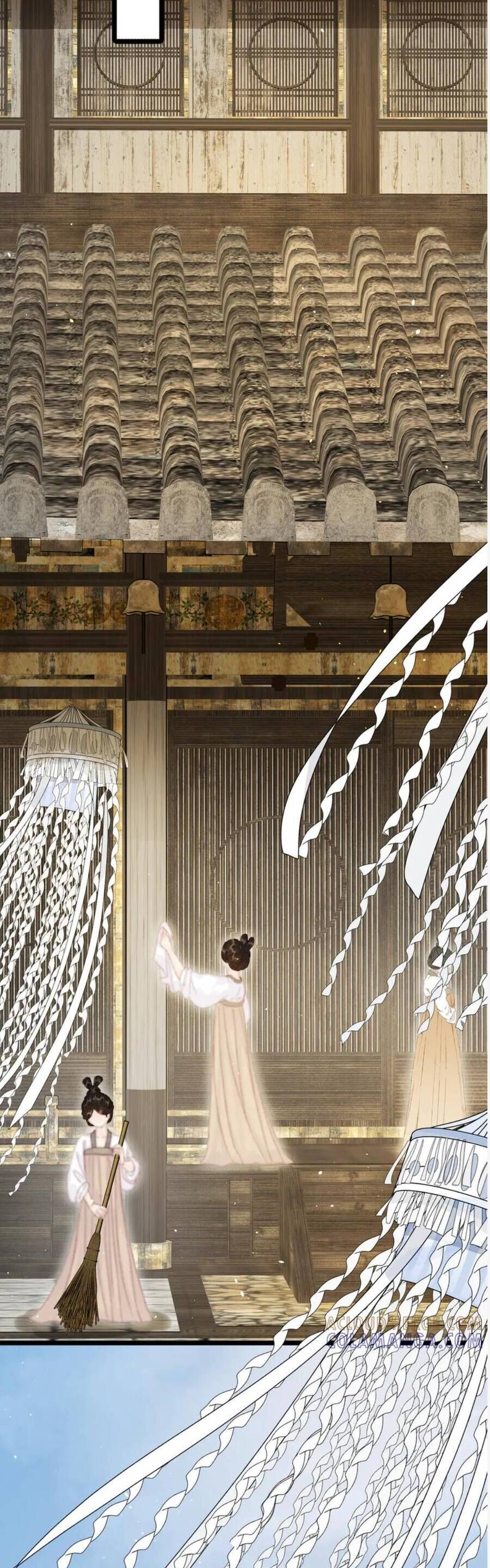 Trọng Sinh Chi Ác Phi Nghịch Tập - Chapter 26 - Page 20