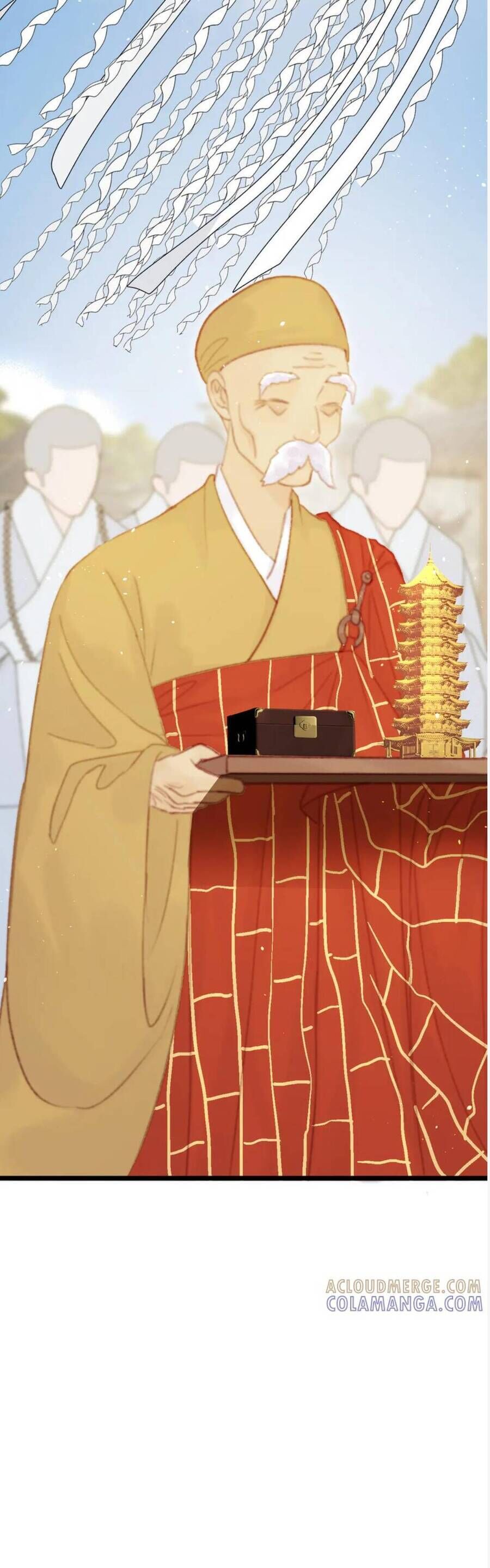 Trọng Sinh Chi Ác Phi Nghịch Tập - Chapter 26 - Page 21