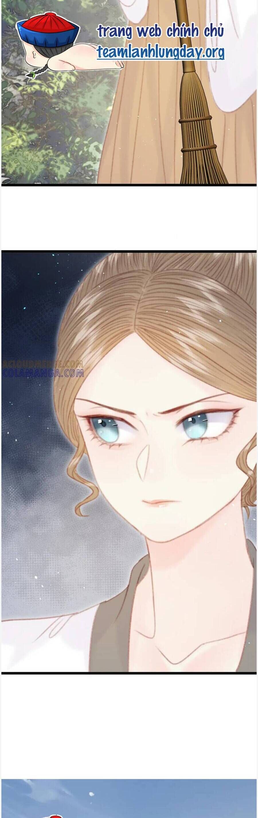 Trọng Sinh Chi Ác Phi Nghịch Tập - Chapter 26 - Page 28