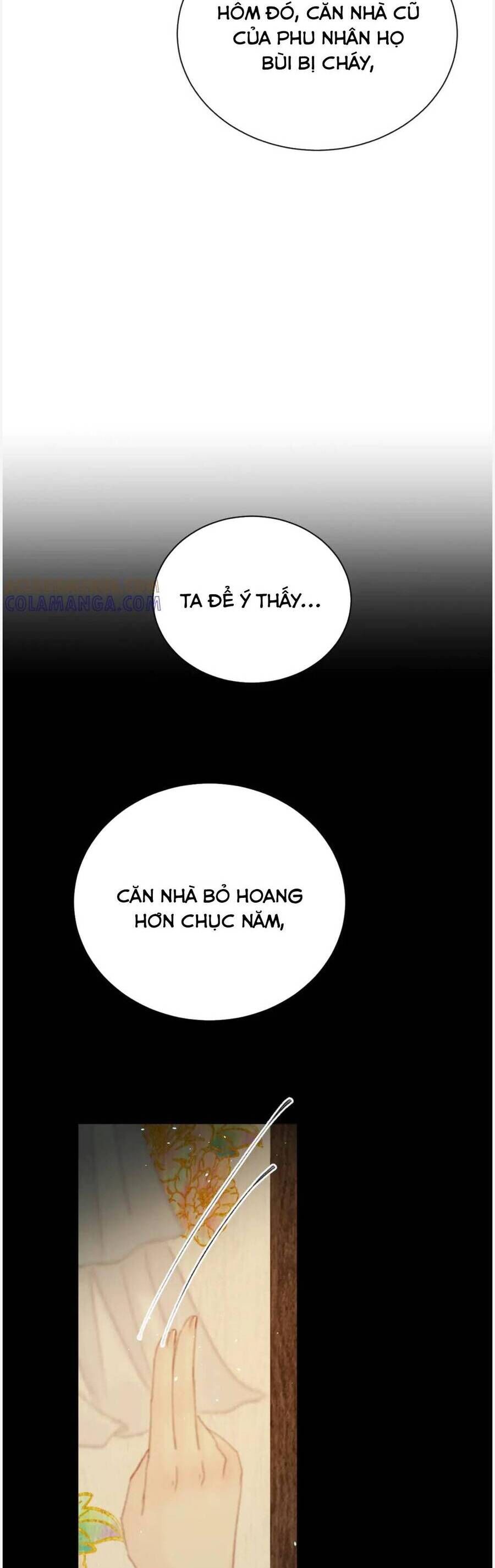 Trọng Sinh Chi Ác Phi Nghịch Tập - Chapter 26 - Page 31