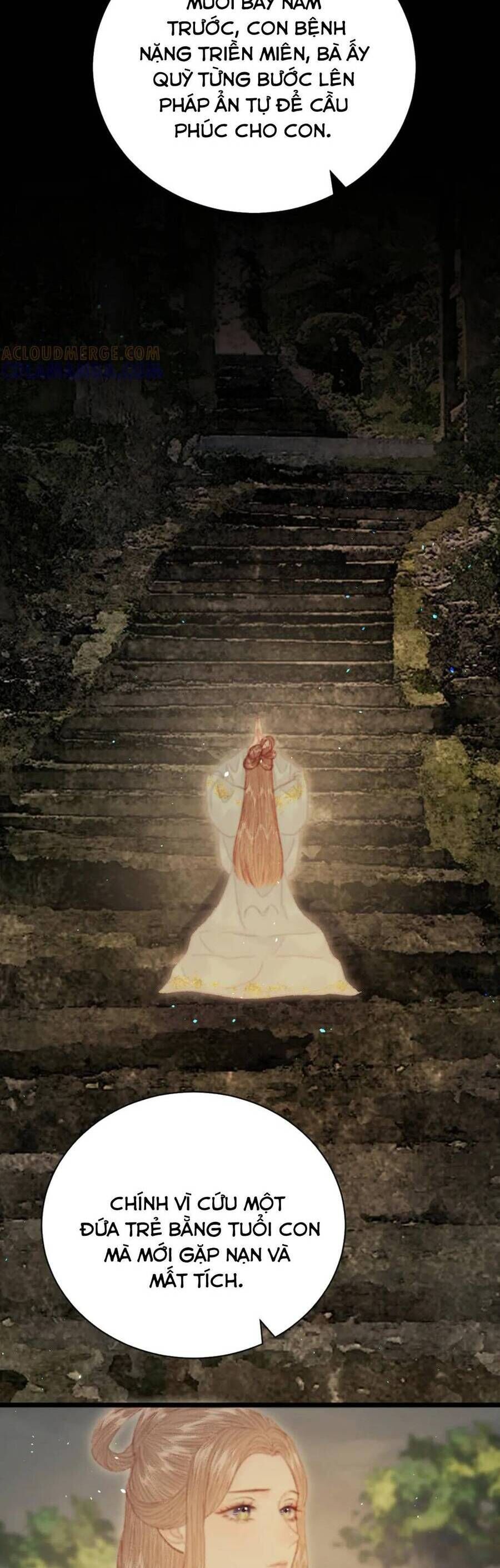 Trọng Sinh Chi Ác Phi Nghịch Tập - Chapter 26 - Page 4