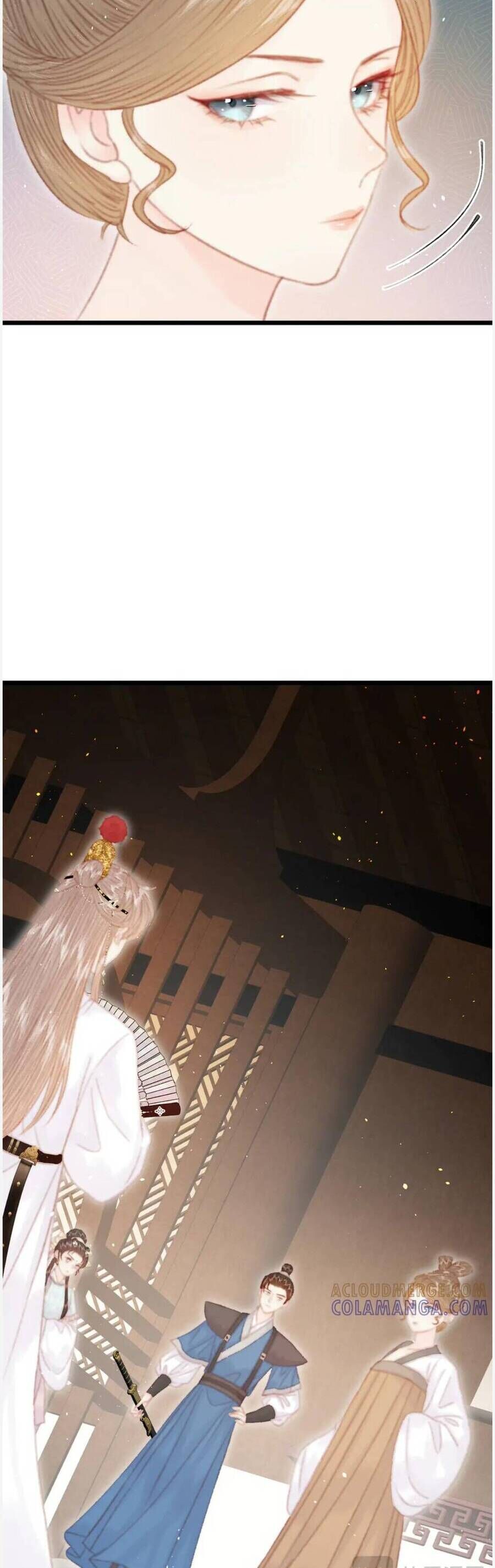 Trọng Sinh Chi Ác Phi Nghịch Tập - Chapter 26 - Page 43