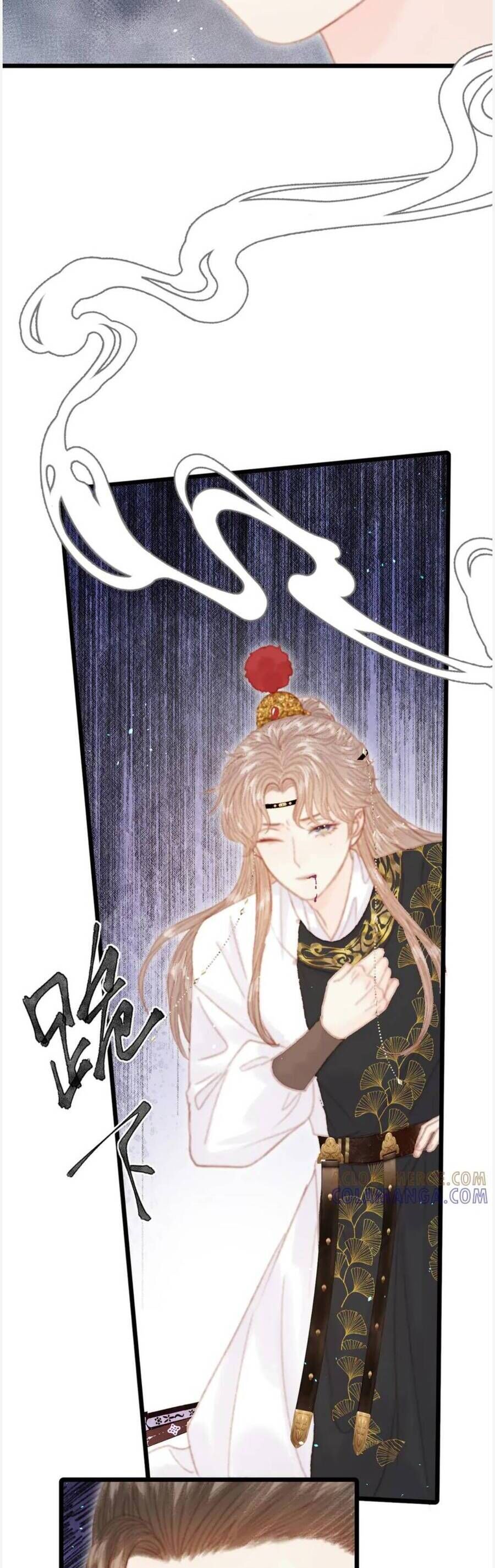 Trọng Sinh Chi Ác Phi Nghịch Tập - Chapter 26 - Page 46