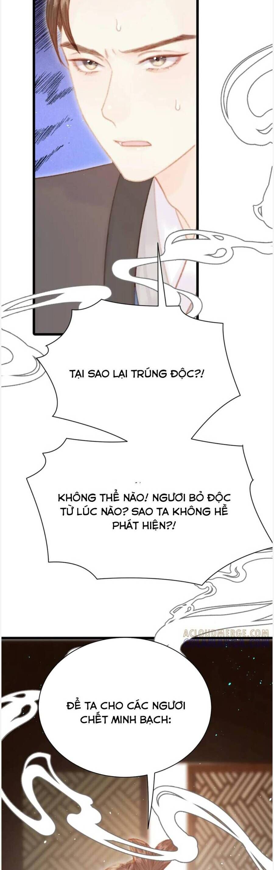 Trọng Sinh Chi Ác Phi Nghịch Tập - Chapter 26 - Page 47